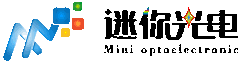 LED顯示屏廠(chǎng)家迷你光電-MNLED